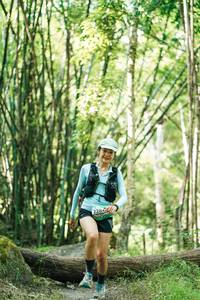 BIB: 
                            <button type="button" onclick="openModal(28049088)" class="btn btn-primary btn-sm float-right btn-popup" data-toggle="modal" data-target=".modal-high-quality">
                        <i class="fas fa-shopping-cart"></i> Add to Cart
                    </button>
                                            <button type="button" onclick="isThisMe(28049088, true)" class="btn btn-success btn-sm float-right btn-popup btn-isme hidden" data-toggle="tooltip" data-placement="bottom" title="นี่คือรูปของคุณใช่ไหม คลิกที่นี่เพื่อเอาเข้าอัลบั้ม">
                        <i class="fas fa-plus"></i> Add to album
                    </button>
                    <button type="button" onclick="isThisMe(28049088, false)" class="btn btn-warning btn-sm float-right btn-popup btn-isnotme hidden">
                        <i class="fas fa-ban"></i> Remove from album
                    </button>